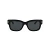 Gucci Sunglasses Green -Miinto Tilbehor Butik unnamed file 791