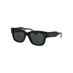 Gucci Sunglasses Green -Miinto Tilbehor Butik unnamed file 792