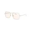 Gucci Sunglasses Gray -Miinto Tilbehor Butik unnamed file 793