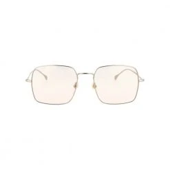 Gucci Sunglasses Gray -Miinto Tilbehor Butik unnamed file 794