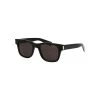 Saint Laurent Sunglasses Black -Miinto Tilbehor Butik unnamed file 795