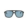 Gucci Sunglasses Black -Miinto Tilbehor Butik unnamed file 797
