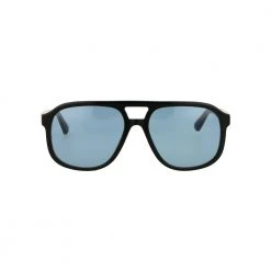 Gucci Sunglasses Black