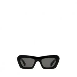 Retrosuperfuture Sunglasses Black