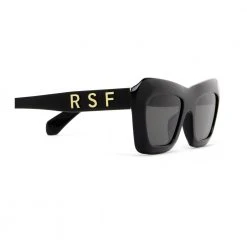 Retrosuperfuture Sunglasses Black -Miinto Tilbehor Butik unnamed file 803