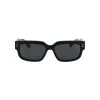 Gucci Sunglasses Brown