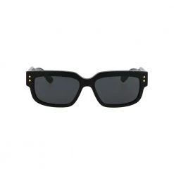 Gucci Sunglasses Brown