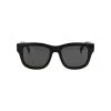 Gucci Sunglasses Black -Miinto Tilbehor Butik unnamed file 810