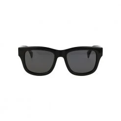 Gucci Sunglasses Black