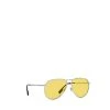 Burberry Sunglasses Gray -Miinto Tilbehor Butik unnamed file 815
