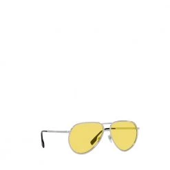 Burberry Sunglasses Gray