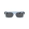 Gucci Sunglasses Black