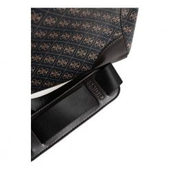 Guess Laptop Bags ; Cases Brown 15 Guess Laptop Bags ; Cases Brown -Miinto Tilbehor Butik unnamed file 82