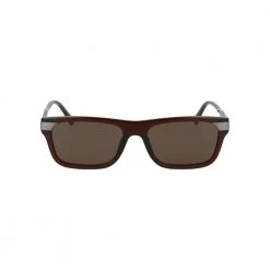 Calvin Klein Jeans Sunglasses CKJ20504S 201 Blue