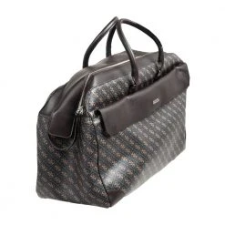 Guess Laptop Bags ; Cases Brown 16 Guess Laptop Bags ; Cases Brown -Miinto Tilbehor Butik unnamed file 83