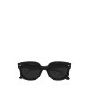 Gucci Sunglasses Black -Miinto Tilbehor Butik unnamed file 832