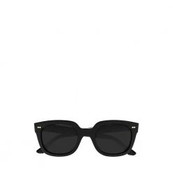 Gucci Sunglasses Black