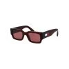 Tommy Hilfiger TJ 0086/S C9A4S Red -Miinto Tilbehor Butik unnamed file 838