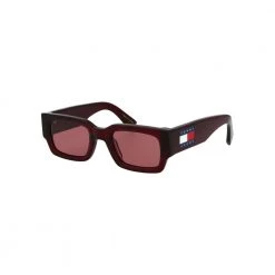Tommy Hilfiger TJ 0086/S C9A4S Red