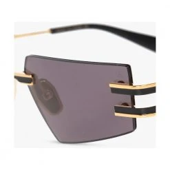 Balmain Sungles Black -Miinto Tilbehor Butik unnamed file 842