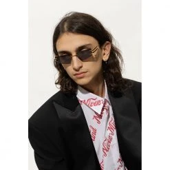 Balmain Sungles Black -Miinto Tilbehor Butik unnamed file 843