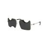 Off White Sunglasses Black 1 Off White Sunglasses Black -Miinto Tilbehor Butik unnamed file 849