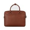 Tiger Of Sweden Bosun Briefcase Brown -Miinto Tilbehor Butik unnamed file 85