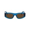 Tommy Hilfiger TJ 0087/S TCF70 Blue -Miinto Tilbehor Butik unnamed file 851