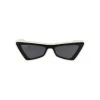 Off White Sunglasses White -Miinto Tilbehor Butik unnamed file 864