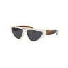 Off White Sunglasses White -Miinto Tilbehor Butik unnamed file 866