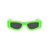 Off White Sunglasses Green 2 Off White Sunglasses Green -Miinto Tilbehor Butik unnamed file 868