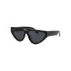 Off White Sunglasses Black -Miinto Tilbehor Butik unnamed file 874