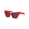 Off White Sunglasses Red -Miinto Tilbehor Butik unnamed file 878