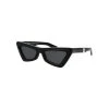 Off White Sunglasses Black -Miinto Tilbehor Butik unnamed file 882