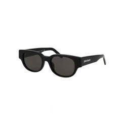 Palm Angels PERI010F22PLA001 1009 Black