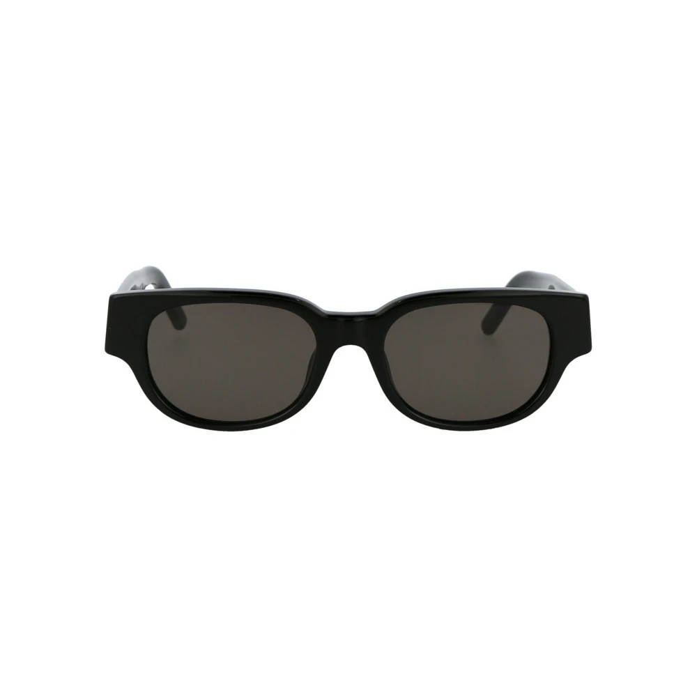 Palm Angels PERI010F22PLA001 1009 Black 4 Palm Angels PERI010F22PLA001 1009 Black - Bilde 2