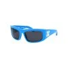 Off White Sunglasses Blue 2 Off White Sunglasses Blue -Miinto Tilbehor Butik unnamed file 892