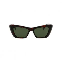 Palm Angels PERI012F22PLA001 6057 Black