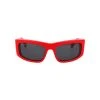 Off White Sunglasses Red 2 Off White Sunglasses Red -Miinto Tilbehor Butik unnamed file 898