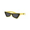 Off White Sunglasses Yellow -Miinto Tilbehor Butik unnamed file 902