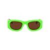 Off White Sunglasses Green 1 Off White Sunglasses Green -Miinto Tilbehor Butik unnamed file 910