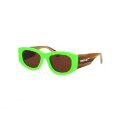 Off White Sunglasses Green 5 Off White Sunglasses Green -Miinto Tilbehor Butik unnamed file 911