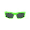Off White Sunglasses Green 1 Off White Sunglasses Green -Miinto Tilbehor Butik unnamed file 912