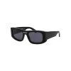 Off White Sunglasses Black -Miinto Tilbehor Butik unnamed file 914