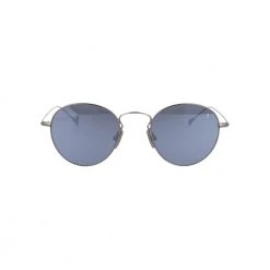 Eyepetizer Sunglasses JULIEN C.3-7F Gray
