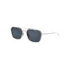 Thom Browne Sunglasses TBS816 Black -Miinto Tilbehor Butik unnamed file 920