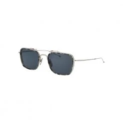 Thom Browne Sunglasses TBS816 Black