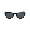 Dsquared2 Sunglasses Black -Miinto Tilbehor Butik unnamed file 926