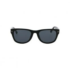 Dsquared2 Sunglasses Black