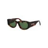 Off White Sunglasses Black -Miinto Tilbehor Butik unnamed file 928